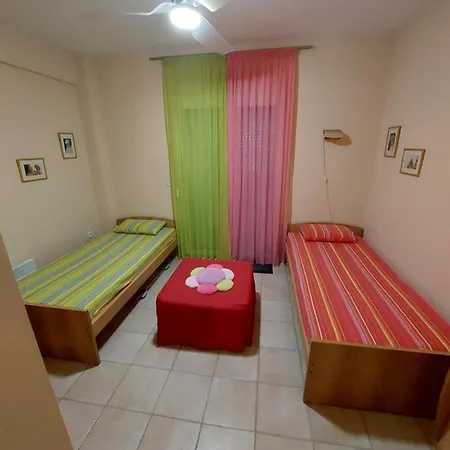 Siviri_inn * Siviri