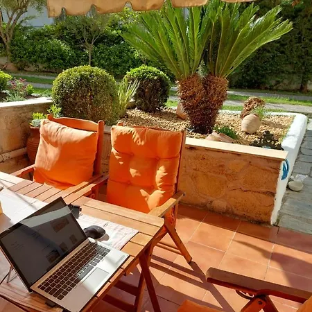 펜션 Siviri_inn 시비리