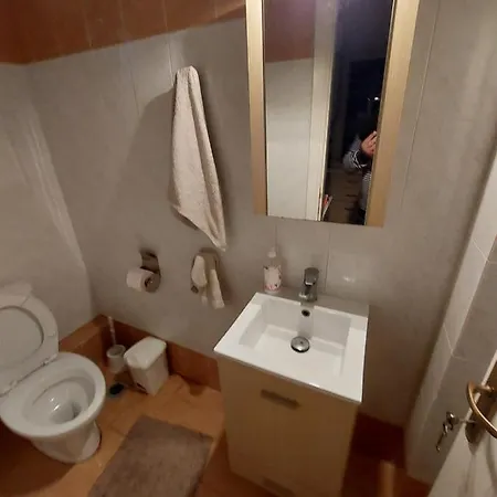 Siviri_inn 펜션 시비리