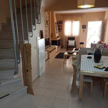 Siviri_inn * Сиври