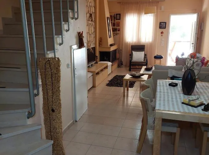 Siviri_inn * Szíviri